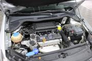 Volkswagen Polo V Санкт-Петербург  - изображение 30