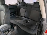 Mini Hatch III (F55/F56) Рестайлинг Санкт-Петербург  - изображение 41