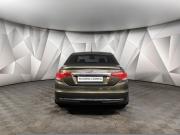 Citroen C4 II Рестайлинг Москва  - изображение 32