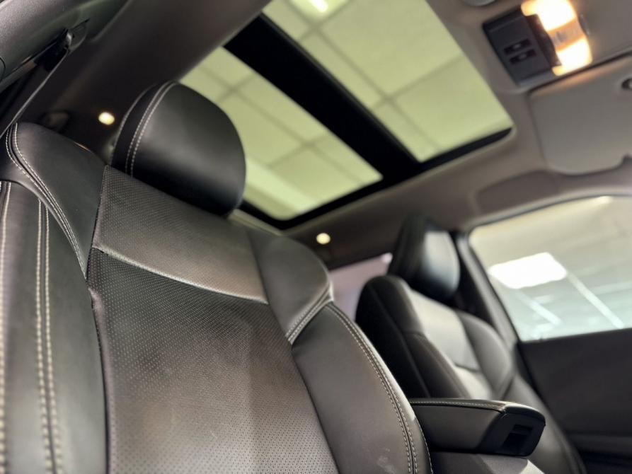 Mitsubishi Outlander IV Санкт-Петербург  - изображение 9