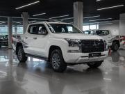 Mitsubishi L200 VI Москва  - изображение 27