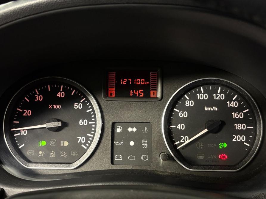 Nissan Almera III (G15) Борисоглебск  - изображение 9