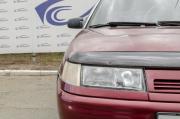 Lada (ВАЗ) 2110 Курган  - изображение 17