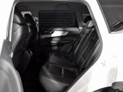 Chery Tiggo 7 Pro Max I Екатеринбург  - изображение 39