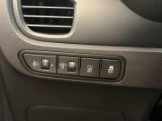 Kia Rio IV Ростов-на-Дону  - изображение 29