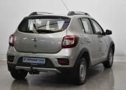 Renault Sandero II Москва  - изображение 20