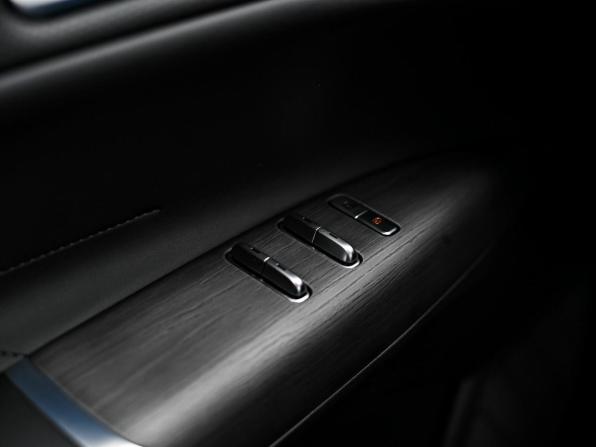 Changan CS75 Plus IV с пробегом 2025 года, цена 3 414 000 рублей, 5067 км, внедорожник, Автокод Объявления