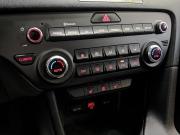 Kia Sportage IV Рестайлинг Москва  - изображение 48