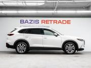 Mazda CX-9 II Тюмень  - изображение 31