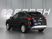 FAW Besturn X80 I Рестайлинг Минеральные Воды  - изображение 22