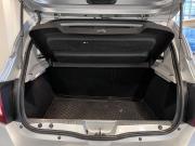 Renault Sandero II Чебоксары  - изображение 53