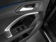 Audi Q5 Sportback II (GU) Москва  - изображение 51