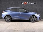 GAC GS3 Екатеринбург  - изображение 23