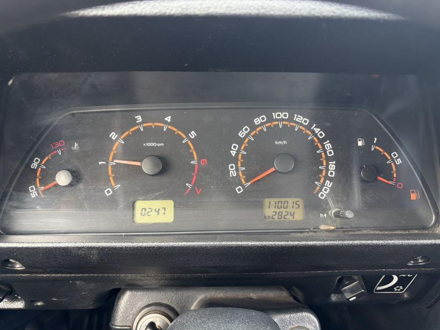 Lada (ВАЗ) 2121 (4x4) I Рестайлинг Саратов  - изображение 9