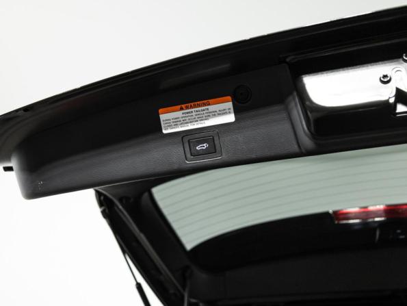 Hyundai ix55 с пробегом 2011 года, цена 1 799 700 рублей, 101345 км, внедорожник, Автокод Объявления