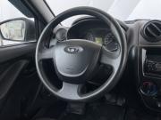 Lada (ВАЗ) Granta I Екатеринбург  - изображение 33