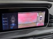 Hongqi HS5 I Химки  - изображение 32