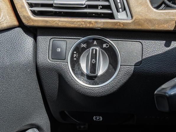 Mercedes-Benz E-Класс IV (W212 S212 C207) с пробегом 2010 года, цена 2 030 000 рублей, 148895 км, седан, Автокод Объявления