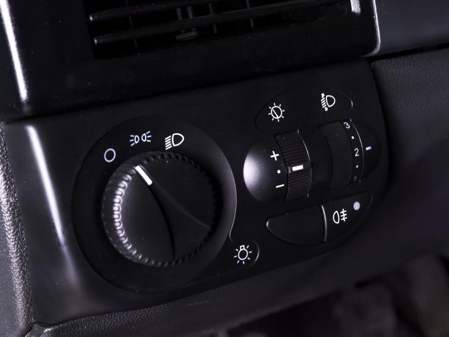 Lada (ВАЗ) Priora I Рестайлинг Минеральные Воды  - изображение 13