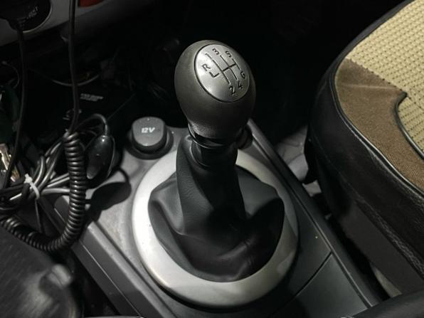 Renault Megane II Рестайлинг с пробегом 2008 года, цена 522 000 рублей, 220803 км, универсал, Автокод Объявления