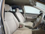 Toyota Corolla IX (E120 E130) Рестайлинг Новосибирск  - изображение 21