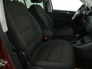 Volkswagen Tiguan I Рестайлинг Иваново  - изображение 28