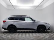 Mitsubishi Outlander III Рестайлинг 3 Москва  - изображение 22
