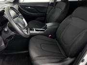 Hyundai Creta II Калининград  - изображение 26