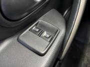Renault Logan II Рестайлинг Уфа  - изображение 36