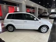 Ford Fusion I Рестайлинг Ярославль  - изображение 38