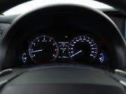 Lexus GS IV Москва  - изображение 44