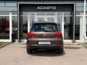 Volkswagen Tiguan I Рестайлинг Энгельс  - изображение 35