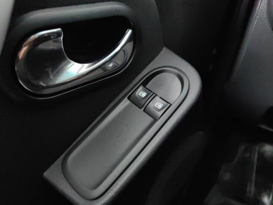 Nissan Terrano III (D10) Подольск  - изображение 23