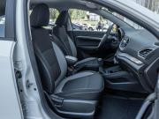 Lada (ВАЗ) Vesta I Рестайлинг (NG) Ставрополь  - изображение 30