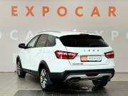 Lada (ВАЗ) Vesta I Волгоград  - изображение 28