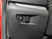 Lada (ВАЗ) Vesta I Москва  - изображение 45