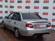 Daewoo Nexia I Рестайлинг Санкт-Петербург  - изображение 13