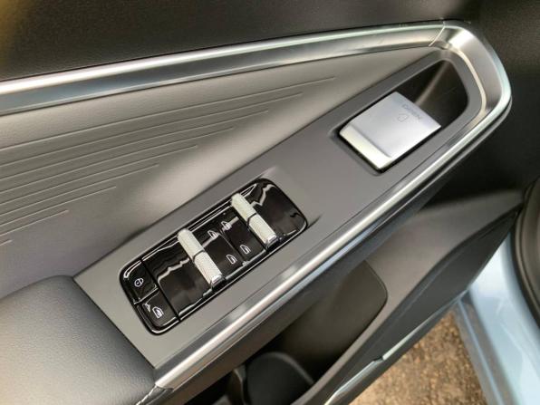 Новый Geely Cityray 2026 года, цена 3 259 990 рублей, внедорожник, Автокод Объявления
