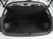 Haval Jolion I Рестайлинг Воронеж  - изображение 42