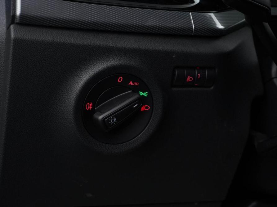 Volkswagen Polo VI Москва  - изображение 17