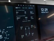 Li Auto (Lixiang) L7 I Рестайлинг Москва  - изображение 53