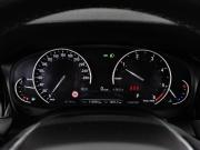 BMW 3 серии VII (G2x) Тюмень  - изображение 34