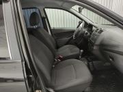 Lada (ВАЗ) Granta I Рестайлинг Пермь  - изображение 27