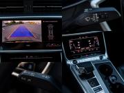 Audi A6 V (C8) Москва  - изображение 35