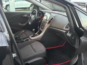 Opel Astra J Сыктывкар  - изображение 35