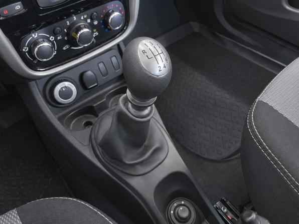 Renault Duster I с пробегом 2014 года, цена 1 099 000 рублей, 92000 км, внедорожник, Автокод Объявления