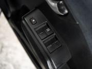 Honda Fit II Иркутск  - изображение 35