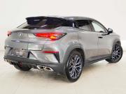 Changan UNI-T I Тула  - изображение 39