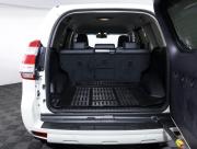 Toyota Land Cruiser Prado 150 Series Рестайлинг 1 Москва  - изображение 37