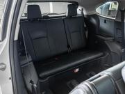 Toyota Highlander IV (XU70) Ставрополь  - изображение 36